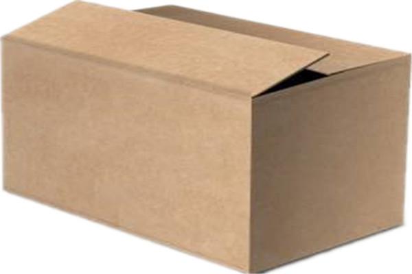 莞城彩盒厂家,彩盒加工 > 产品详情 物流行业的快速发展对于深圳纸箱