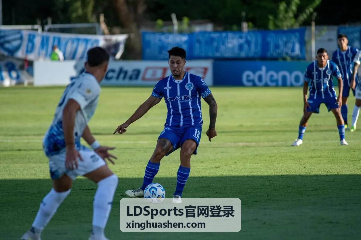 LDSports官网登录访问异常排查示意