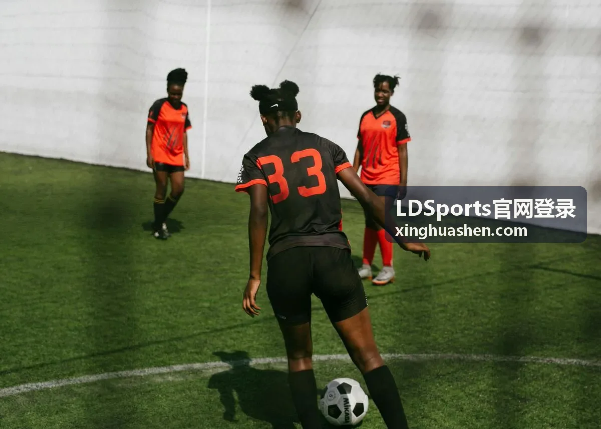 LDSports官网登录赛事直播观看：晚间高峰时段的观看建议